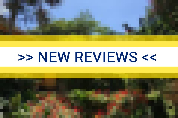 www.cedrospousada.com.br - check out latest independent reviews