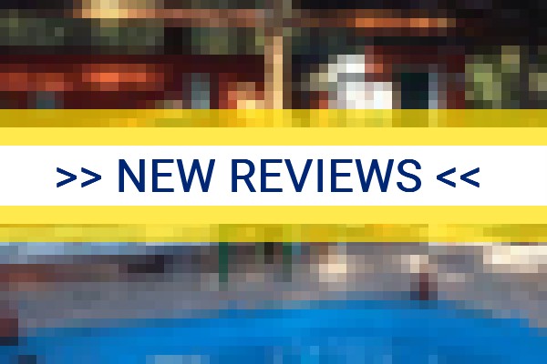 www.ceee.com.br - check out latest independent reviews