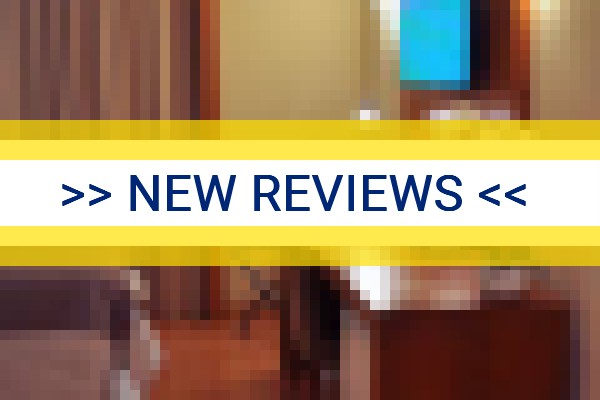 www.cegilhotel.com.br - check out latest independent reviews