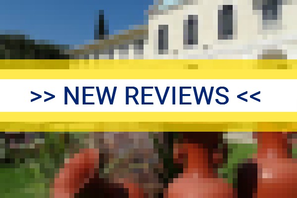 www.ceicsc.com.br - check out latest independent reviews