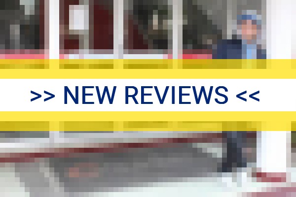 www.celu.com.br - check out latest independent reviews