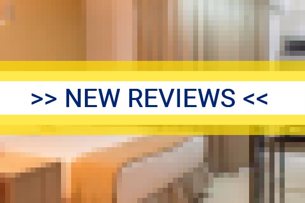 www.centeraparthotel.com.br - check out latest independent reviews