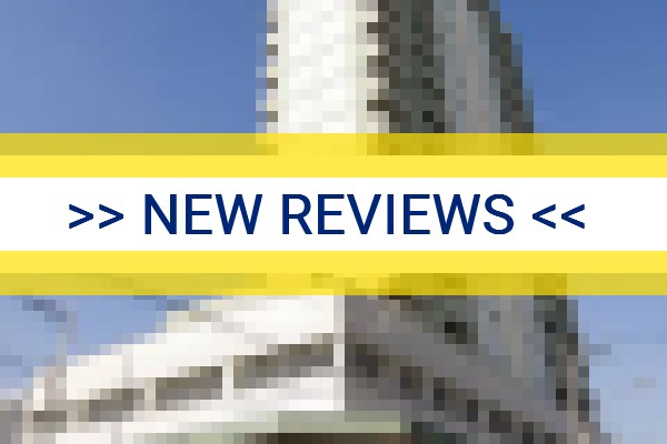 www.centerflat.com.br - check out latest independent reviews