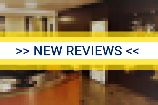 www.centerpatos.com.br - check out latest independent reviews