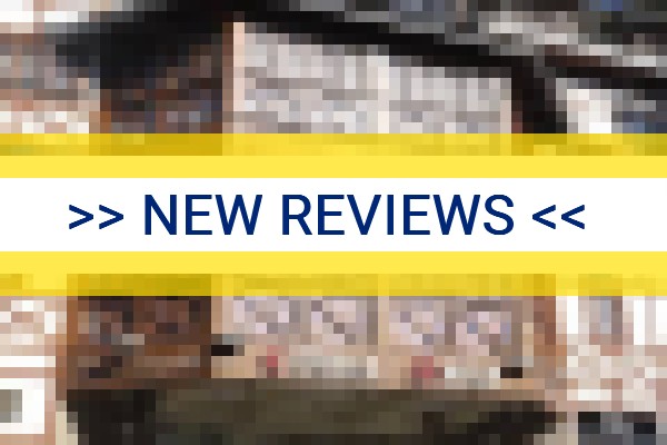 www.centersuico.com.br - check out latest independent reviews