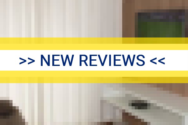 www.centervale.com.br - check out latest independent reviews