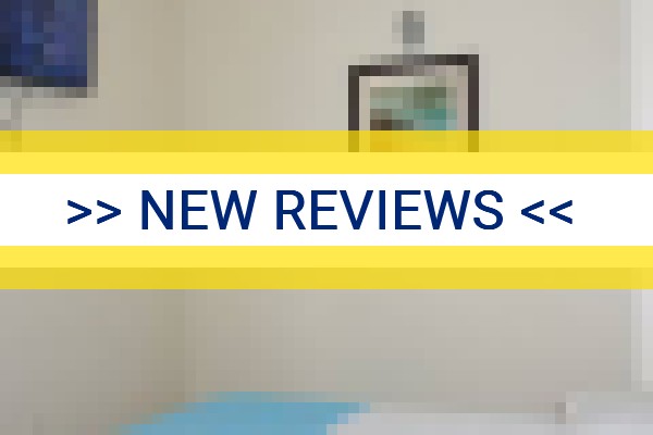 www.centraldalapa.com - check out latest independent reviews