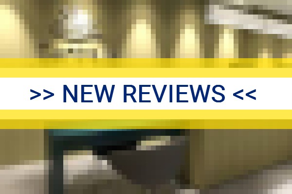 www.centrallesorocabahotel.com.br - check out latest independent reviews