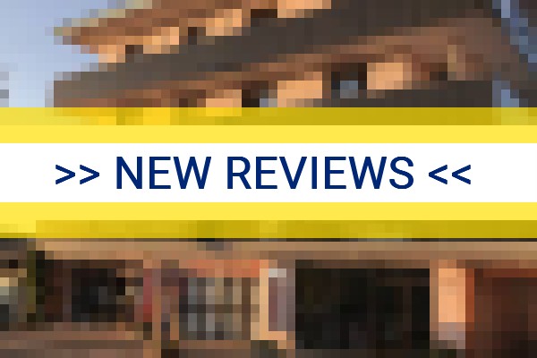 www.centralpalace.com.br - check out latest independent reviews