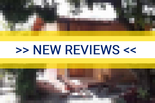 www.centroadhipati.com - check out latest independent reviews