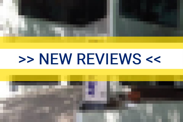www.centromarhotel.com.br - check out latest independent reviews