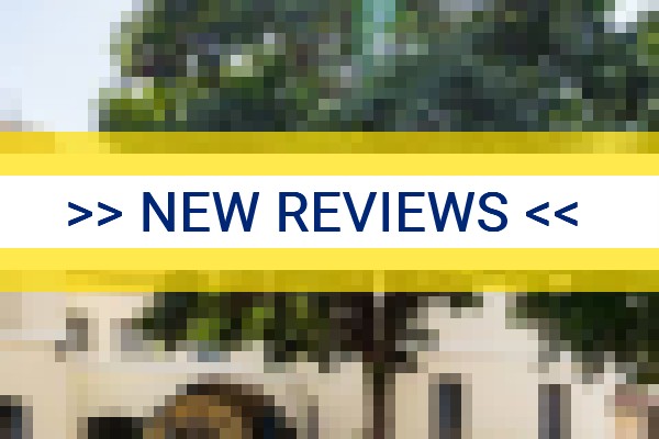 www.centrosagradafamilia.com.br - check out latest independent reviews