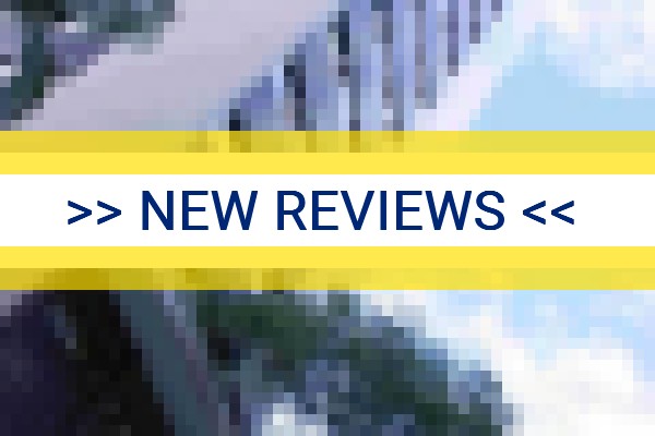 www.centuryflat.com.br - check out latest independent reviews