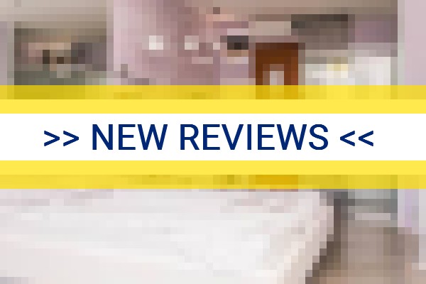 www.cequisabemotel.com.br - check out latest independent reviews