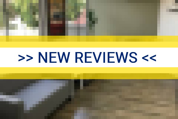 www.cerradohotel.com.br - check out latest independent reviews