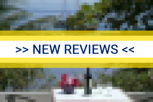 www.cesarbuzios.com - check out latest independent reviews