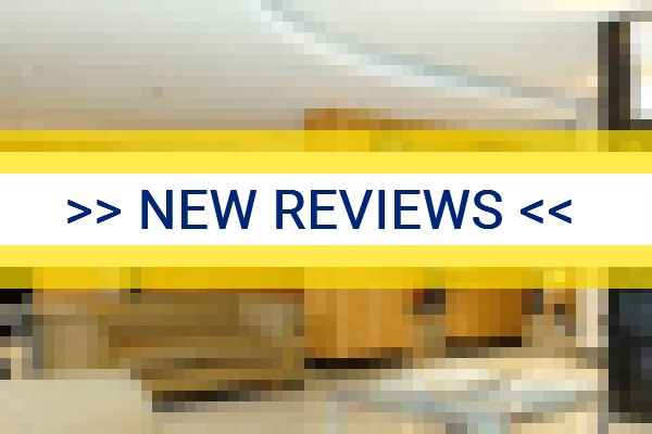 www.cesarhoteis.com.br - check out latest independent reviews