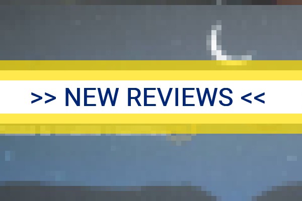 www.ceudeagartha.com.br - check out latest independent reviews