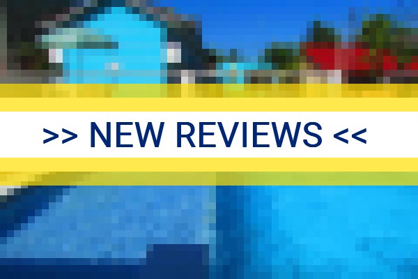 www.ceuemarubatuba.com - check out latest independent reviews