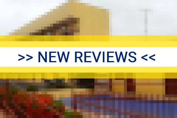 www.cghotel.com.br - check out latest independent reviews