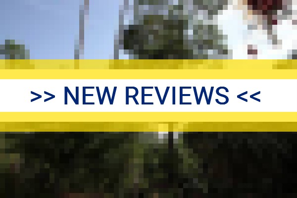 www.chacaraando.com.br - check out latest independent reviews