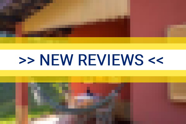 www.chacaradopoeta.com.br - check out latest independent reviews
