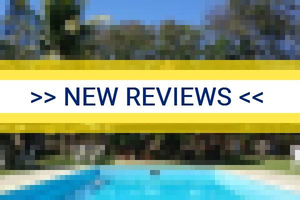 www.chacarafelizmeaipe.com.br - check out latest independent reviews