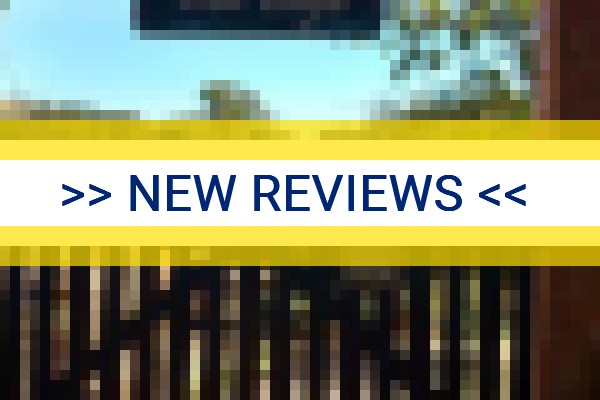 www.chacarahortolan.com.br - check out latest independent reviews