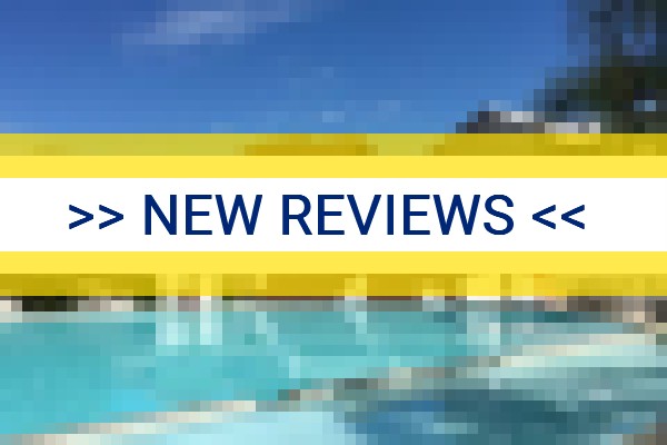 www.chacarariojordao.com.br - check out latest independent reviews