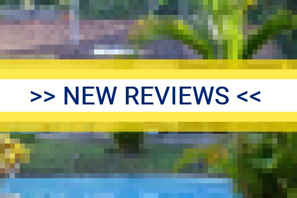 www.chacararose.com.br - check out latest independent reviews