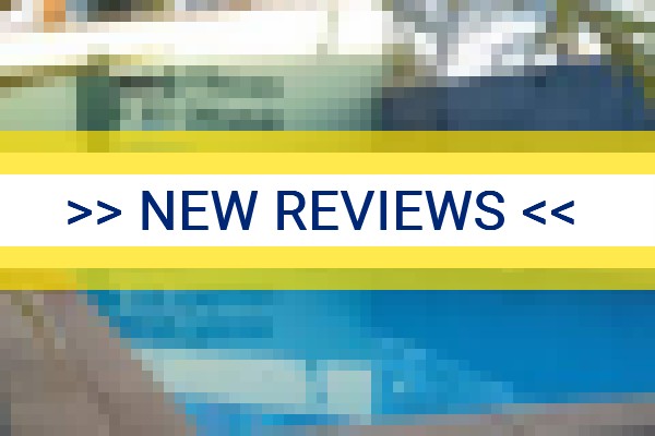 www.chacaravoorlando.com.br - check out latest independent reviews