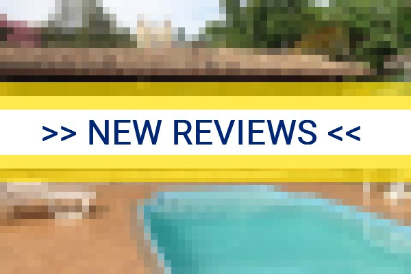 www.chafarizdasquatroestacoes.com.br - check out latest independent reviews