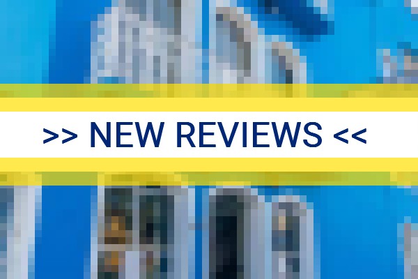 www.chafarizpalacehotel.com.br - check out latest independent reviews