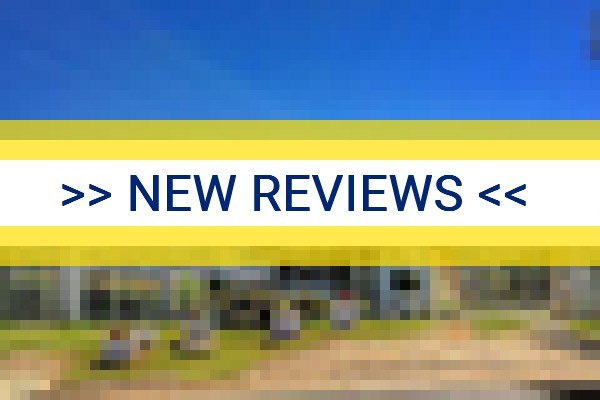 www.chalealtodaserra.com.br - check out latest independent reviews
