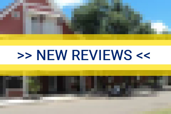www.chaleaparthotel.com.br - check out latest independent reviews