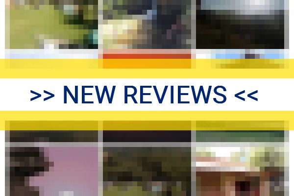 www.chalecampingelementais.com.br - check out latest independent reviews