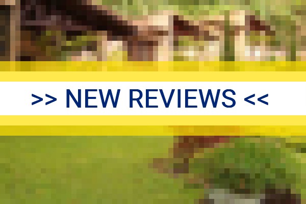 www.chalecanabrava.com.br - check out latest independent reviews
