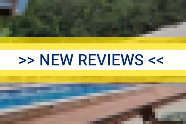 www.chalecantinhodasflores.com.br - check out latest independent reviews