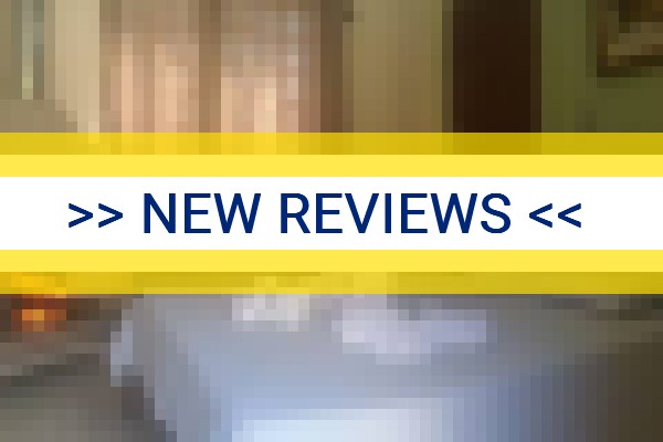 www.chaledamontanha.com.br - check out latest independent reviews