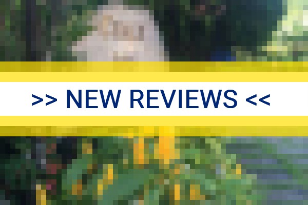 www.chaledasmontanhas.com.br - check out latest independent reviews