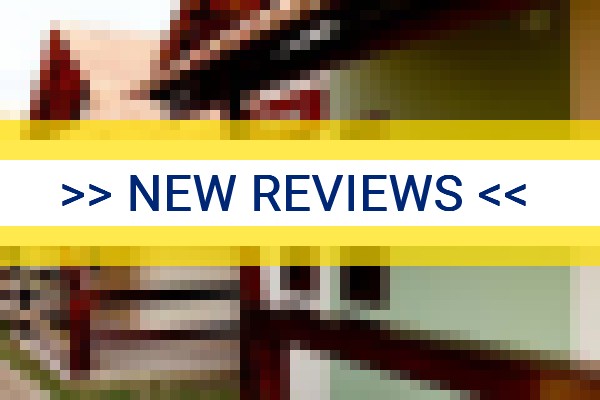 www.chaledaspraias.com.br - check out latest independent reviews