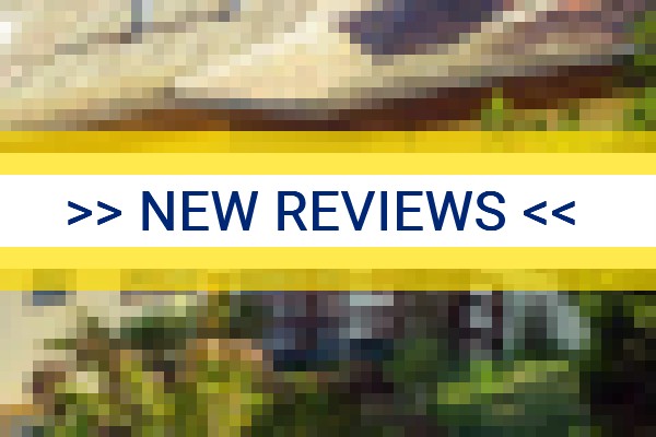 www.chaledecampos.com.br - check out latest independent reviews