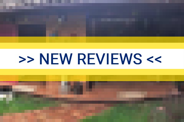 www.chaledecharme.com.br - check out latest independent reviews
