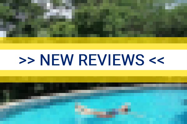 www.chaledobosque.com.br - check out latest independent reviews