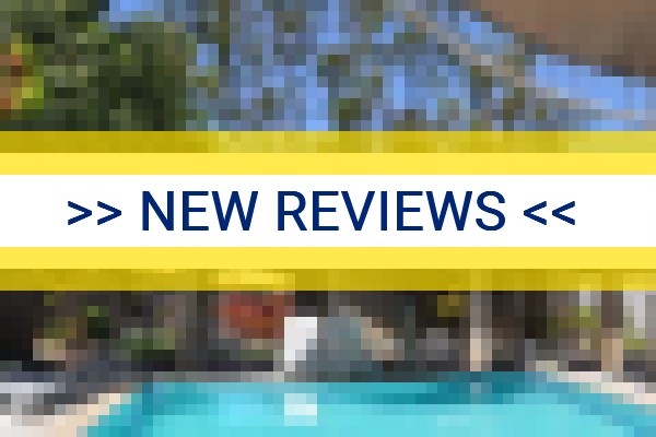 www.chaleexecutivo.com.br - check out latest independent reviews