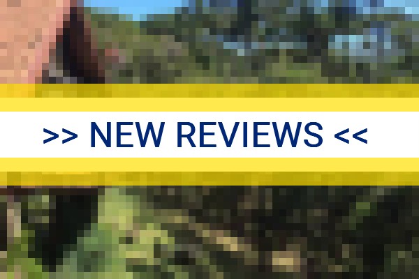 www.chaleferradura.com.br - check out latest independent reviews