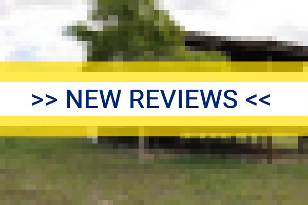www.chaleflordaserra.com - check out latest independent reviews