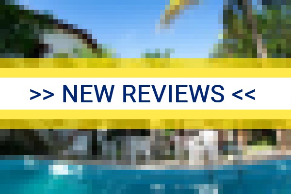 www.chalehibiscus.com.br - check out latest independent reviews