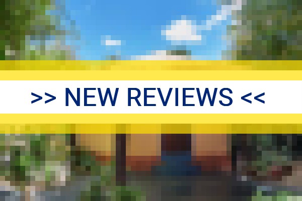 www.chaleipejatoba.com - check out latest independent reviews