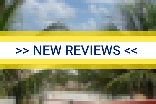 www.chalemar.com.br - check out latest independent reviews